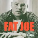 CD - Fat Joe - All Or Nothing