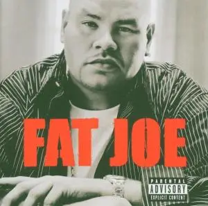Fat Joe - All or Nothing