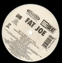 12inch Vinyl Single - Fat Joe - Bet Ya Man Can't (Triz) - Still sealed
