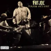 Fat Joe