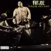 LP - Fat Joe - Jealous One's Envy