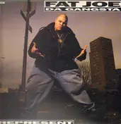 Fat Joe - Represent