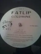 Fat Lip - What's Up Fatlip?