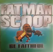 fatman scoop