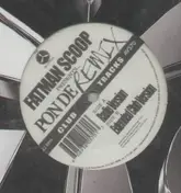 fatman scoop - Pon De Remix