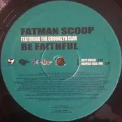 fatman scoop