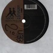 Fatman - Bells Of London
