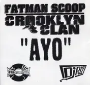 Fatman Scoop & Crooklyn Clan