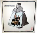 LP - Fat Mattress - Fat Mattress II