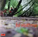 LP - Fat Mattress - Fat Mattress - GERMAN ORIGINAL