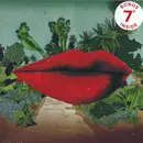 Double LP - Fatnotronic - Onde Anda - NO Bonus 7 inch