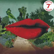 Fatnotronic - Onde Anda