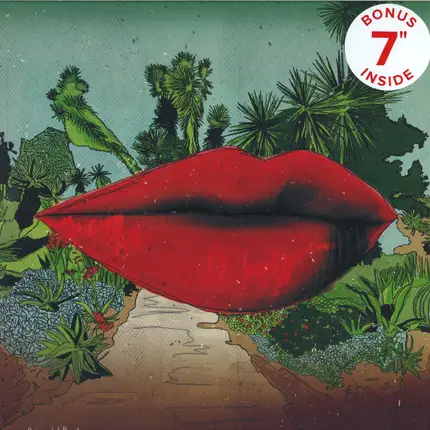 Fatnotronic - Onde Anda