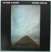 Faton Cahen