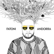 Fatoni - Andorra
