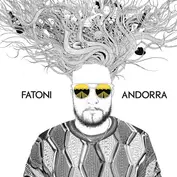 Fatoni