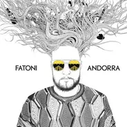 Fatoni - Andorra