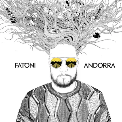 Fatoni - Andorra