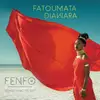 LP - Fatoumata Diawara - Fenfo - Something To Say