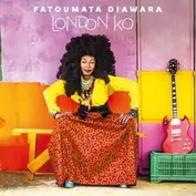 Fatoumata Diawara