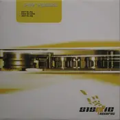 Fat Phaze - Don't Be Shy