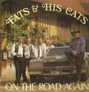 LP - Fats & His Cats - On The Road Again
