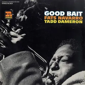Fats Navarro - Good Bait
