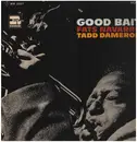 LP - Fats Navarro , Tadd Dameron - Good Bait - Promo / Mono