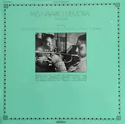 LP - Fats Navarro , Bud Powell , Kenny Clarke , Tadd Dameron , Kenny Dorham - Fats Navarro Memorial 1946/1947
