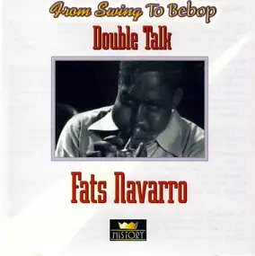 Fats Navarro - Double Talk