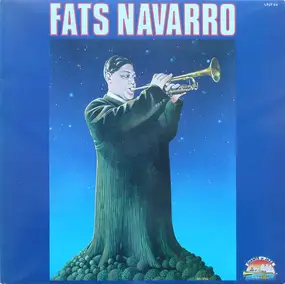 Fats Navarro - Fats Navarro