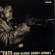 Fats Navarro - Memorial