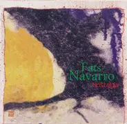 Fats Navarro - Nostalgia