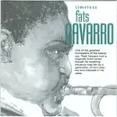 CD - Fats Navarro - Timeless