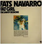 Fats Navarro - fat girl