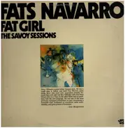Fats Navarro - fat girl