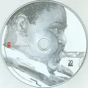 CD - Fats Navarro - Timeless