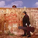 CD - Fats And His Cats - Dance Party With Fats And His Cats