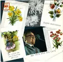 7inch Vinyl Single - Fats And His Cats - Happy Birthday / Ich Wünsch' Dir Zum Geburtstag Alles Gute