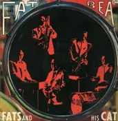 fats and his cats - Fat Beat