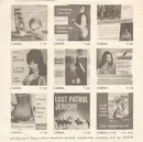7inch Vinyl Single - Fats And His Cats - Hello / Gigolo