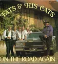 LP - Fats And His Cats - On The Road Again