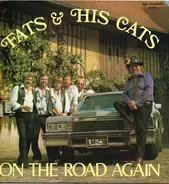 Fats And His Cats - On the Road Again