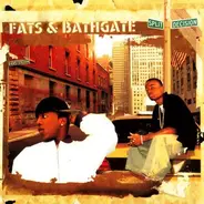 Fats & Bathgate - Split Decision