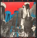 12inch Vinyl Single - Fats Comet & The Big Sound - Bop Bop
