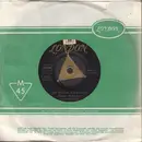 7inch Vinyl Single - Fats Domino - Tell Me That You Love Me / Before I Grow Too Old