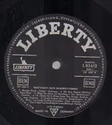 LP - Fats Domino - That's Fats! (Fats Domino's Finest)