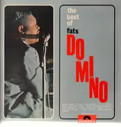 Fats Domino - The Best Of