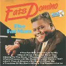 CD - Fats Domino - The Fat Man