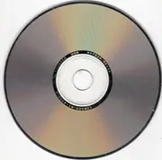 CD - Fats Domino - The Fat Man